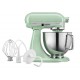 KitchenAid Artisan 4,8 L Stand Mixer, 5KSM125EPT