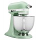 KitchenAid Artisan 4,8 L Stand Mixer, 5KSM125EPT