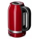 KitchenAid чайник 1,5л Empire Red, 5KEK1701EER