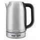 KitchenAid чайник 1,5л Stainless Steel, 5KEK1701ESX