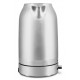 KitchenAid чайник 1,5л Stainless Steel, 5KEK1701ESX