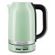 KitchenAid kettle 1,7 l Pistachio, 5KEK1701EPT