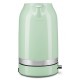 KitchenAid kettle 1,7 l Pistachio, 5KEK1701EPT