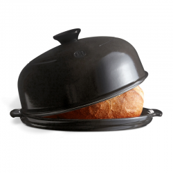 Emile Henry форма для выпечки хлеба 26cm
