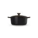 Le Creuset Casserole apvalus ketaus puodas 24 cm/4.2 l