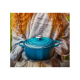 Le Creuset Casserole apvalus ketaus puodas 24 cm/4.2 l