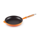 Le Creuset ketaus keptuvė 28 cm