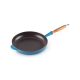 Le Creuset ketaus keptuvė 28 cm