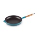 Le Creuset ketaus keptuvė 28 cm