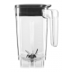 KitchenAid K150 blenderis, 5KSB1325EAC