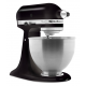 KitchenAid galda mikseris "Classic" 4,3l, 5K45SSEOB