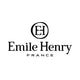 Emile Henry