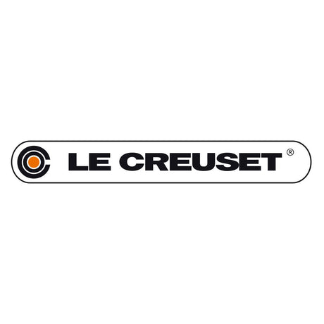 Le Creuset