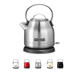 KitchenAid Stella Tējkanna