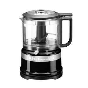 0,83L KitchenAid pjaustyklė