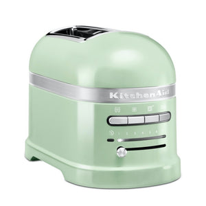 KitchenAid Artisan skrudintuvas