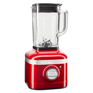 KitchenAid Artisan K400 trintuvas