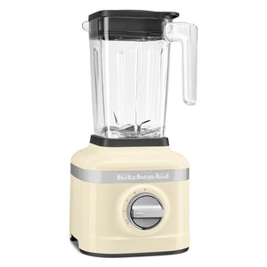 KitchenAid K150 trintuvas