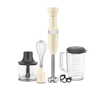 Hand Blender KitchenAid