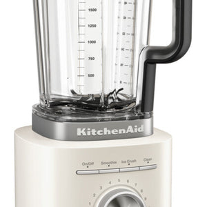 Pure Power Blender 2L KitchenAid