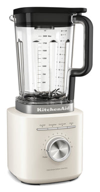 KitchenAid Pure Power Blender 2L