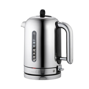 Dualit kettles