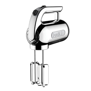 Dualit Hand Mixer