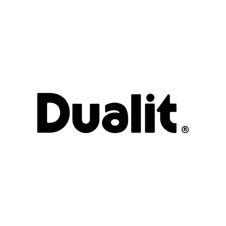 Dualit