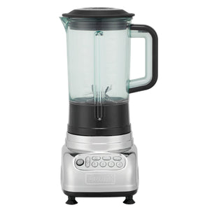 Dualit Blender