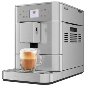 KitchenAid Kafijas Automāts KF6