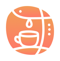 Dualiti kohvimasinad