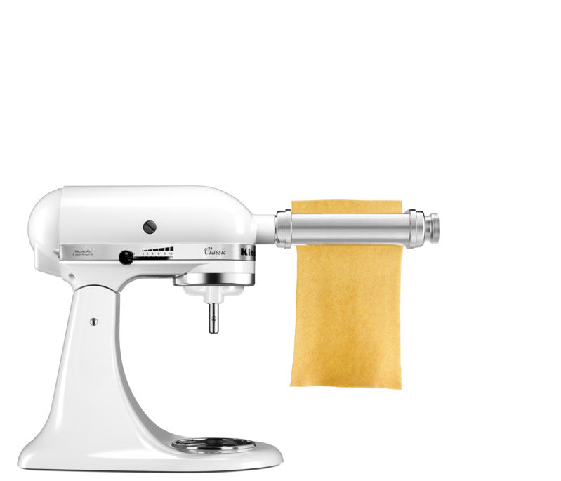 KitchenAid Pasta Roller attachment 5KSMPSA