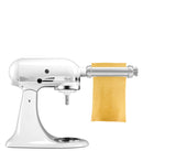 KitchenAid Pasta Roller attachment 5KSMPSA