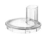 KitchenAid Food Processor with Commercial Style Dicing Kit 5KSM2FPA