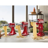 KitchenAid Pasta Roller attachment 5KSMPSA