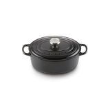 Le Creuset ovalus troškintuvas 33 cm/7,5 l