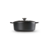 Le Creuset ovalus troškintuvas 33 cm/7,5 l