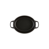 Le Creuset ovalus ketaus troškintuvas 31 cm/6.3 l