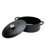 Le Creuset ovalus ketaus troškintuvas 31 cm/6.3 l