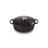 Le Creuset ovalus ketaus troškintuvas 31 cm/6.3 l