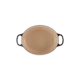 Le Creuset ovalus ketaus troškintuvas 31 cm/6.3 l