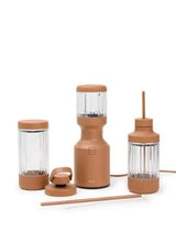 Beast® Mighty 850 Plus – blenderis, Terra