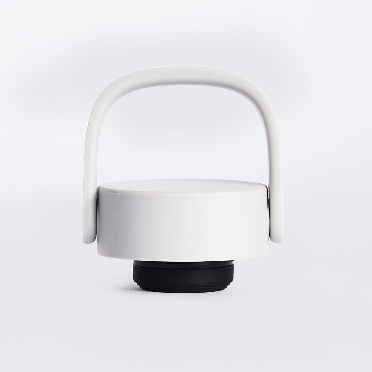 Beast® Mighty 850 Plus trintuvas, Cloud White