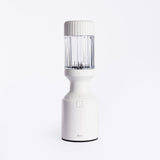 Beast® Mighty 850 Plus trintuvas, Cloud White