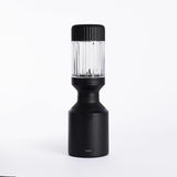 Beast® Mighty 850 Core trintuvas, Carbon Black