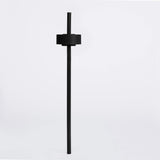 Beast® Mighty 850 Core trintuvas, Carbon Black