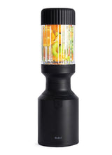 Beast® Mighty 850 Core trintuvas, Carbon Black