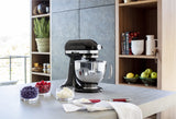 KitchenAid Artisan  4,8 L Stand Mixer, 5KSM125EOB