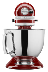 KitchenAid Artisan 4,8 L Stand Mixer, 5KSM125EER