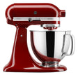 KitchenAid Artisan 4,8 L Stand Mixer, 5KSM125EER